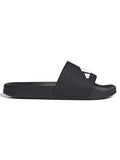 ADIDAS SPORTSWEAR Джапанки Adilette Shower Slides