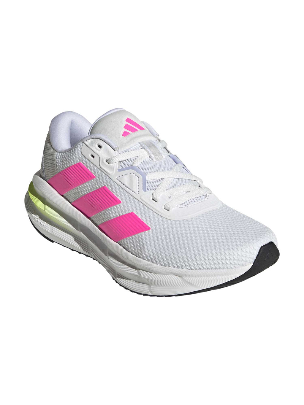 ADIDAS PERFORMANCE Обувки Galaxy 7
