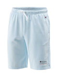 CHAMPION Къси панталони Shorts