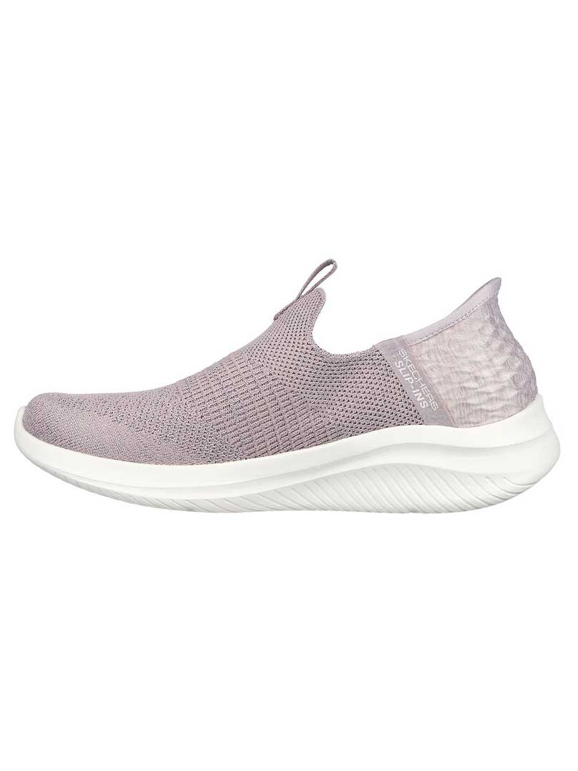 SKECHERS Обувки ULTRA FLEX 3.0M - SM
