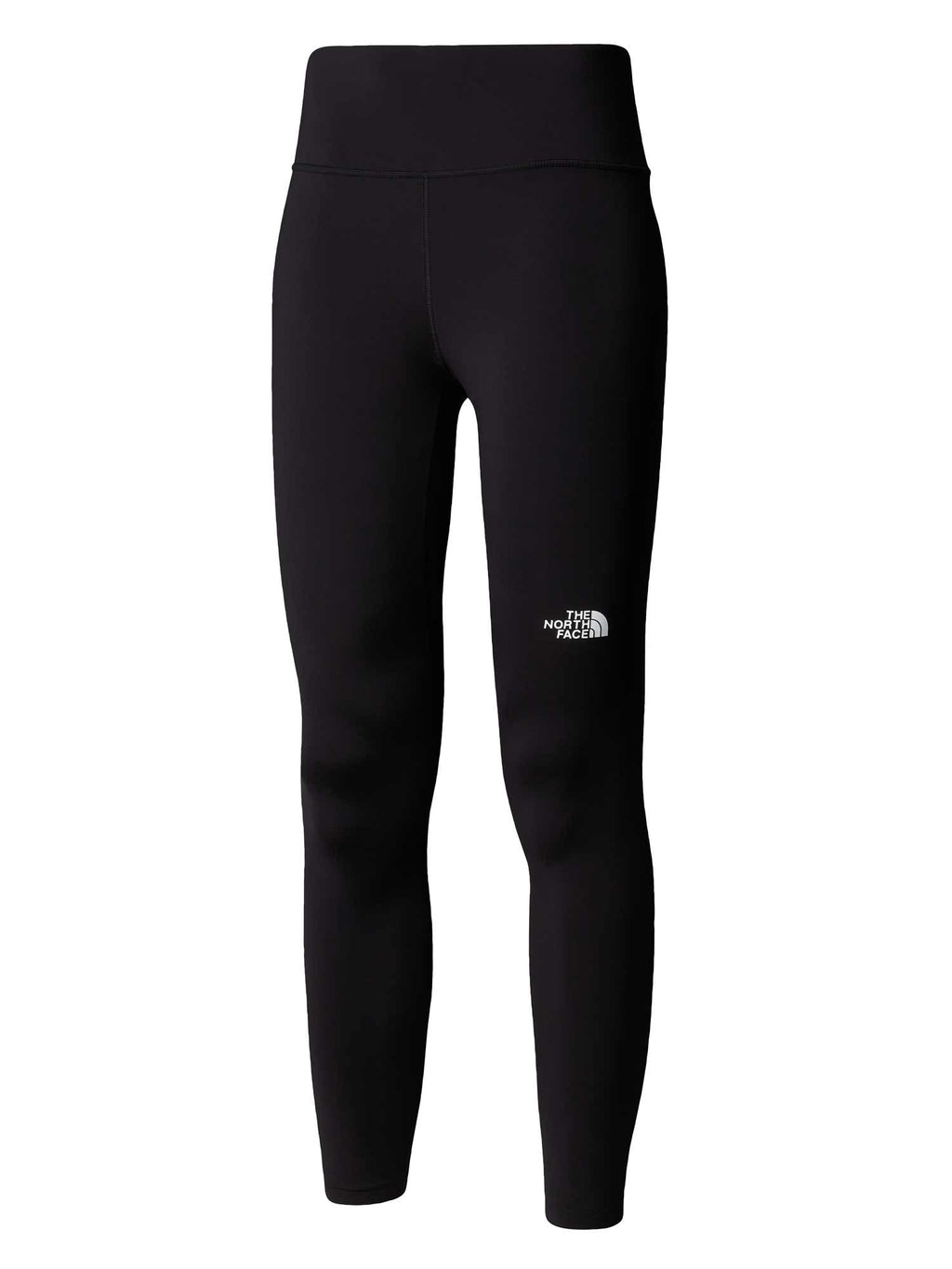 THE NORTH FACE Клин W FLEX WARM TIGHTS