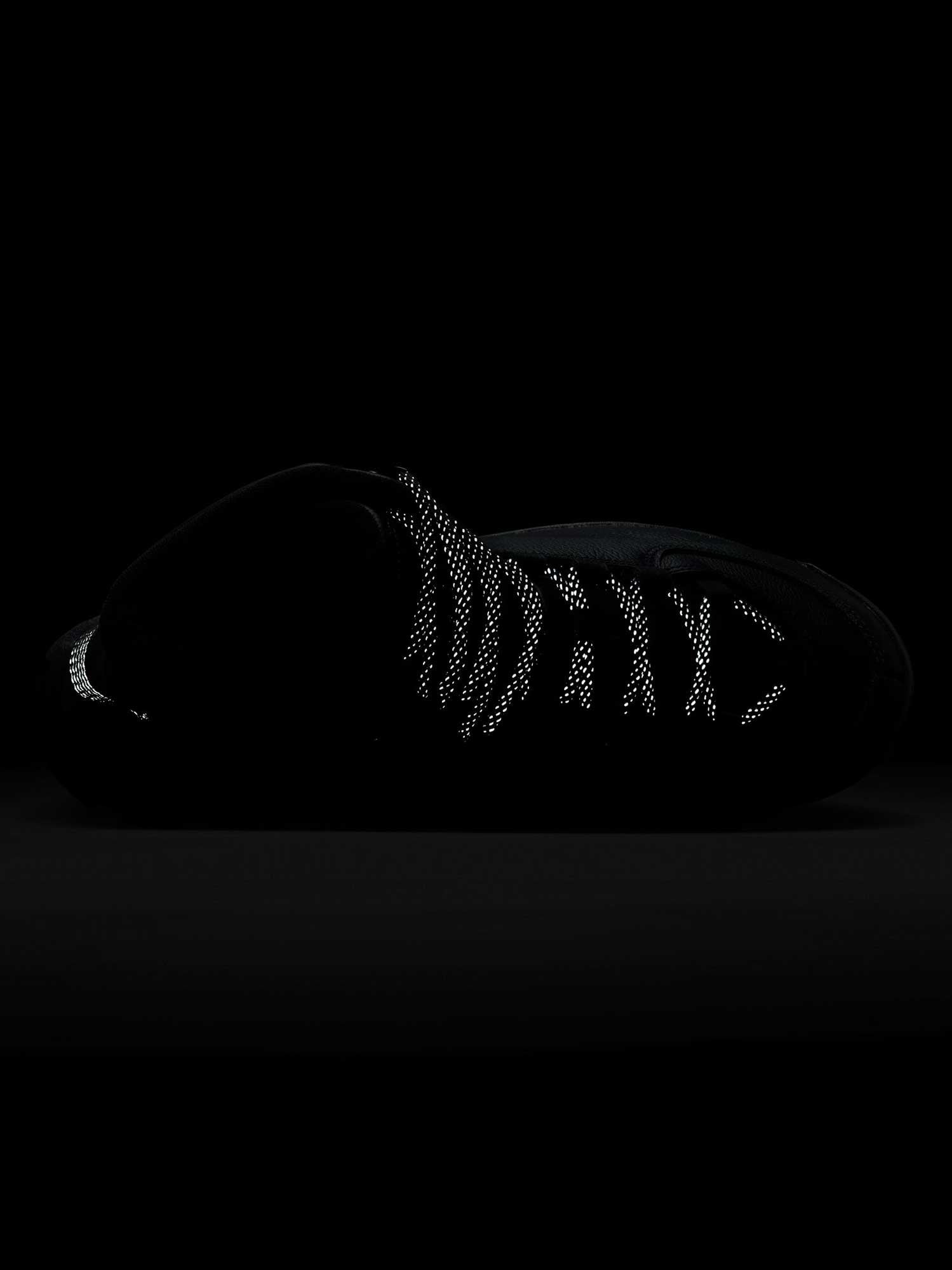 NIKE Обувки CITY CLASSIC BOOT PRM WP