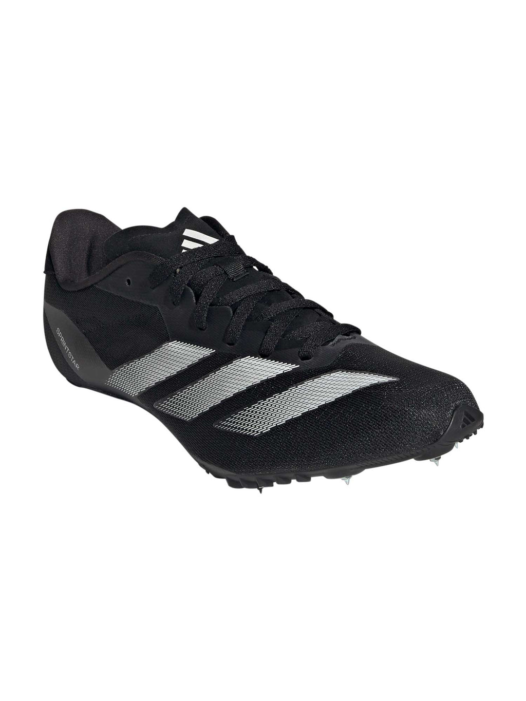 ADIDAS PERFORMANCE Обувки Adizero Sprintstar