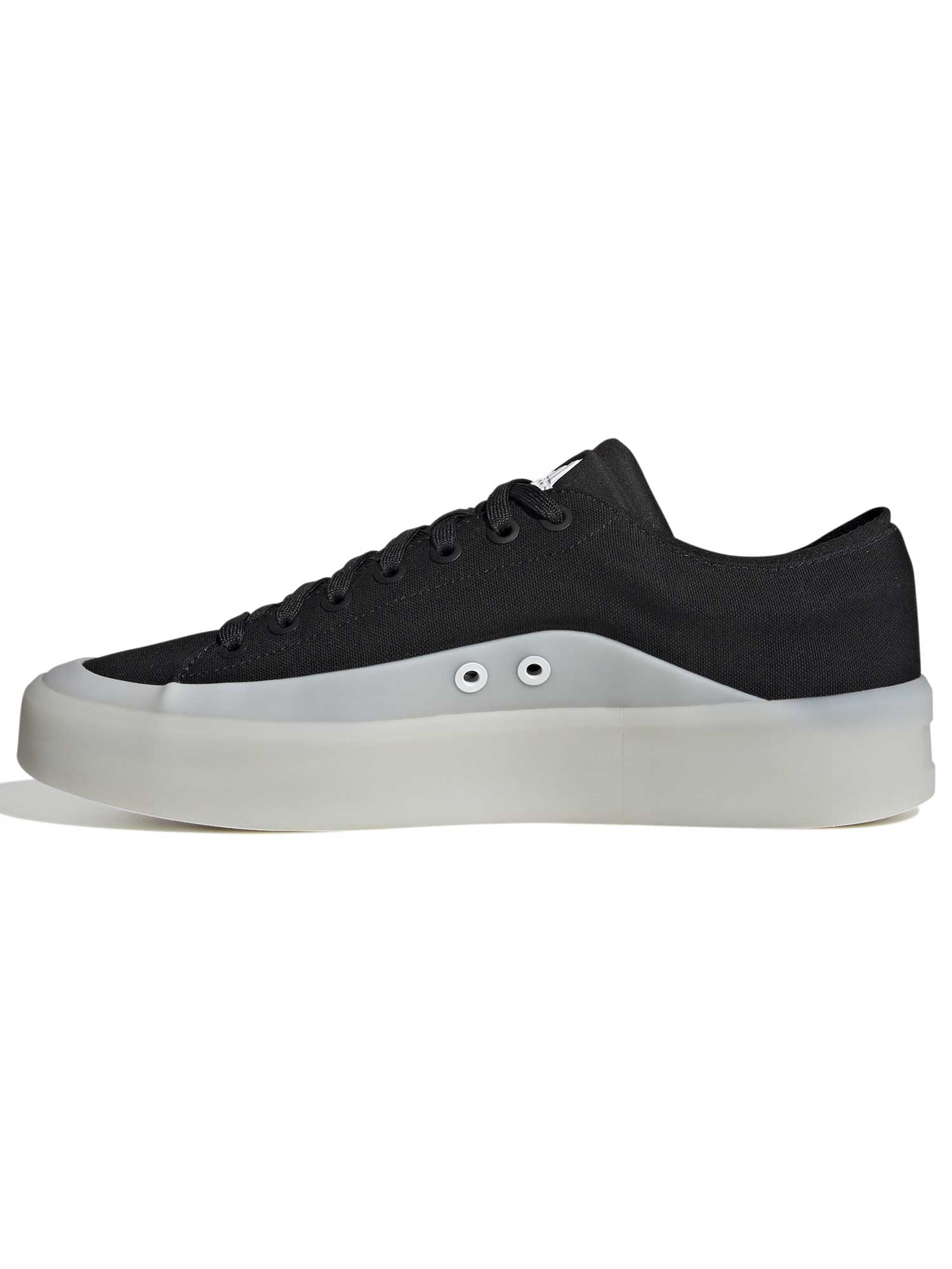 ADIDAS SPORTSWEAR Обувки ZNSORED Lifestyle Skateboarding Sportswear