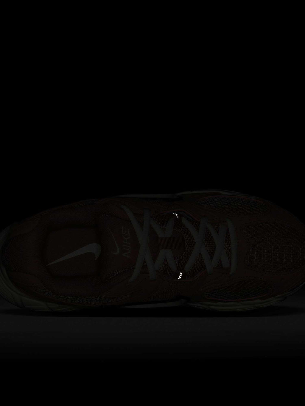 NIKE Обувки W V5 RNR