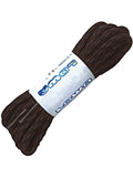 LOWA Връзки за обувки Shoe Laces