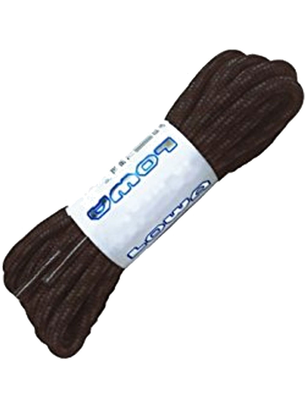LOWA Връзки за обувки Shoe Laces