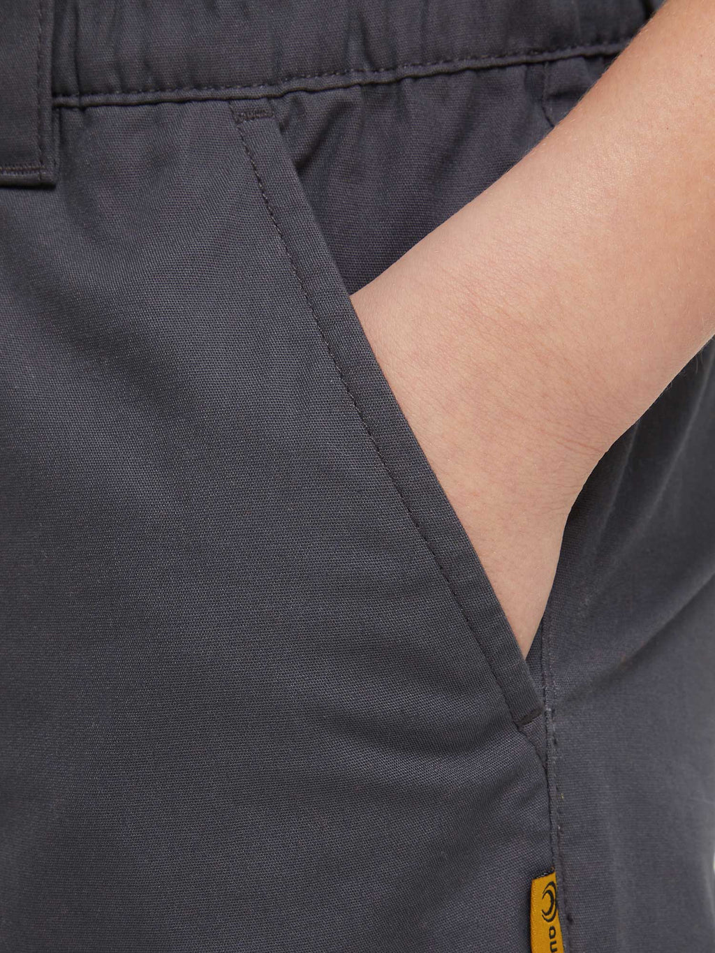 OUTVENTURE Панталон Active Boys Pants