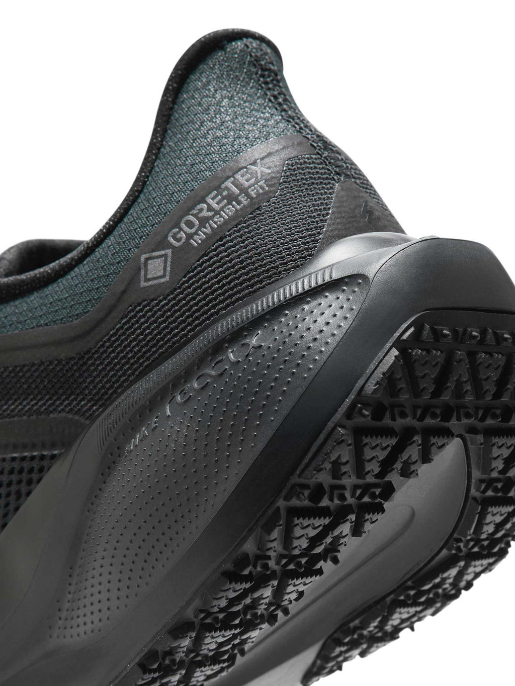 NIKE Обувки AIR ZM PEGASUS 41 GTX