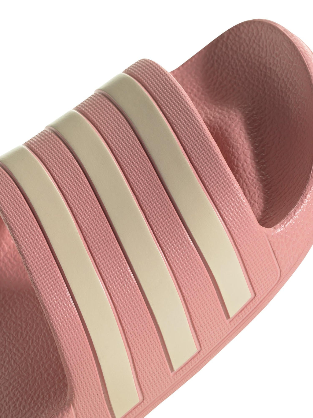 ADIDAS SPORTSWEAR Джапанки Adilette Aqua