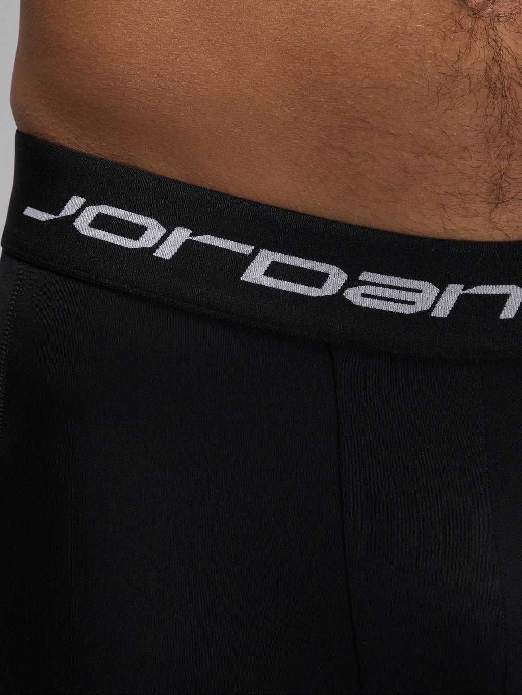 JORDAN Клин M J DF SPRT COMP SHORT