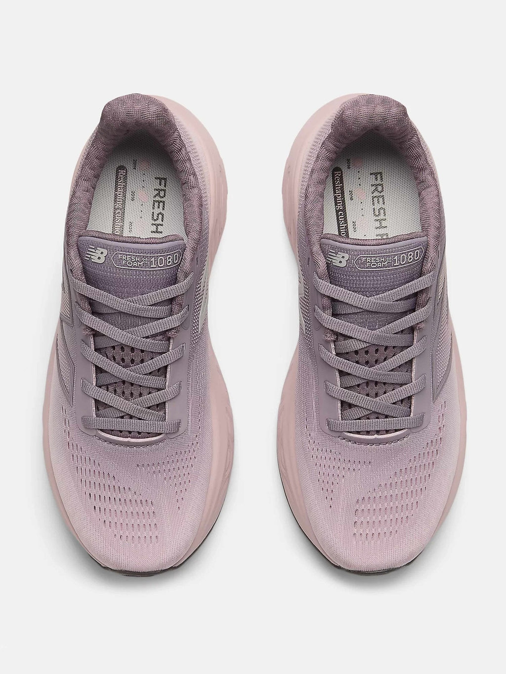 NEW BALANCE Обувки Fresh Foam X 1080v14