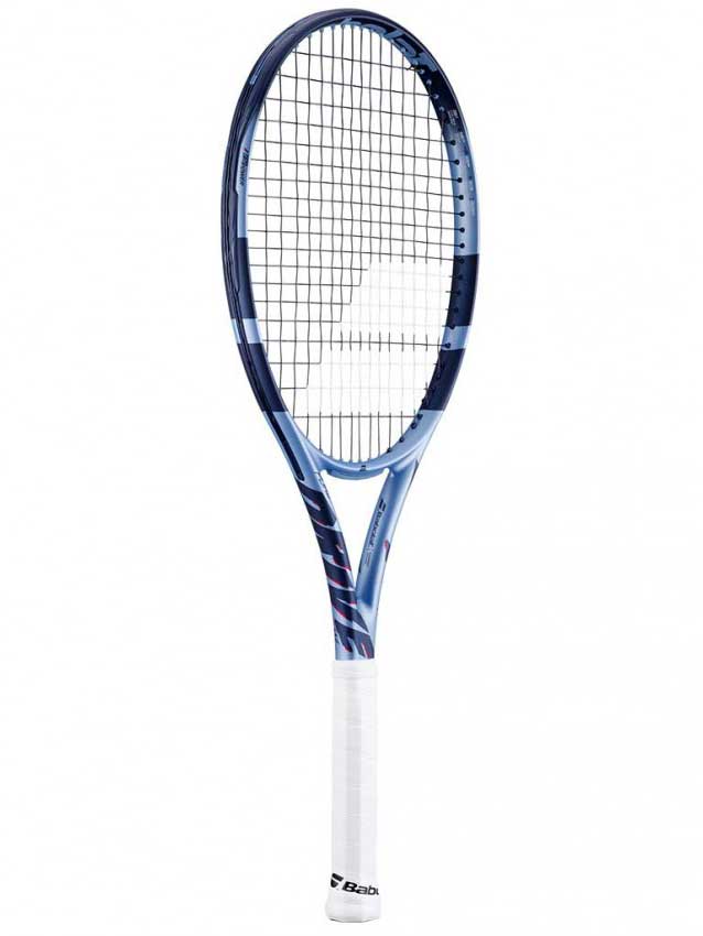 BABOLAT Тенис ракета PURE DRIVE S LITE GEN 11 - ненаплетен