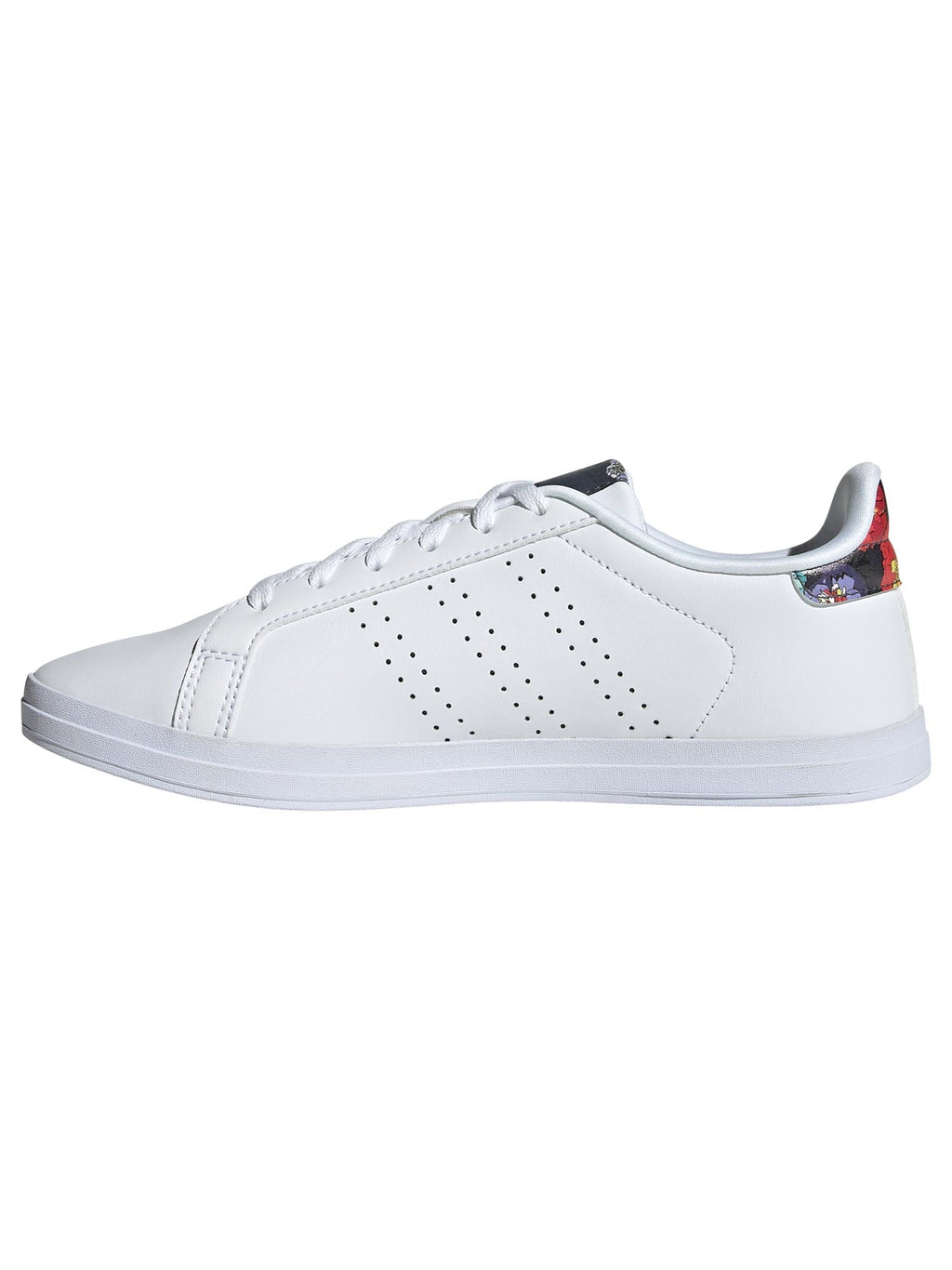 ADIDAS SPORTSWEAR Обувки Courtpoint Base