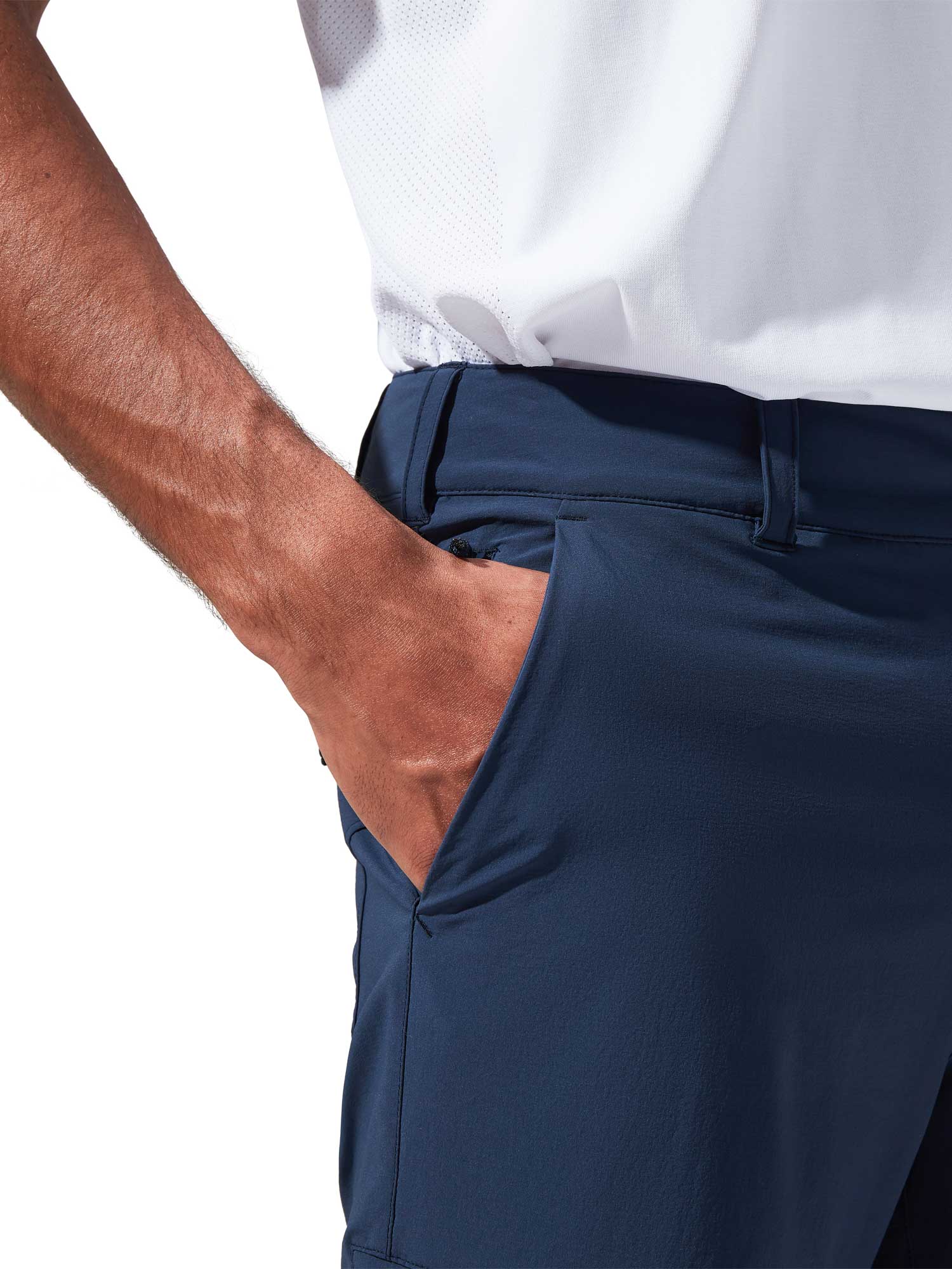 BERGHAUS Панталон M TERATRACK PANT
