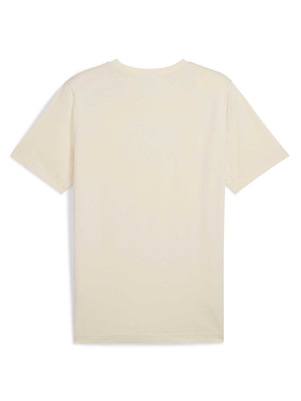 PUMA Тениска PALM RESORT Graphic Tee