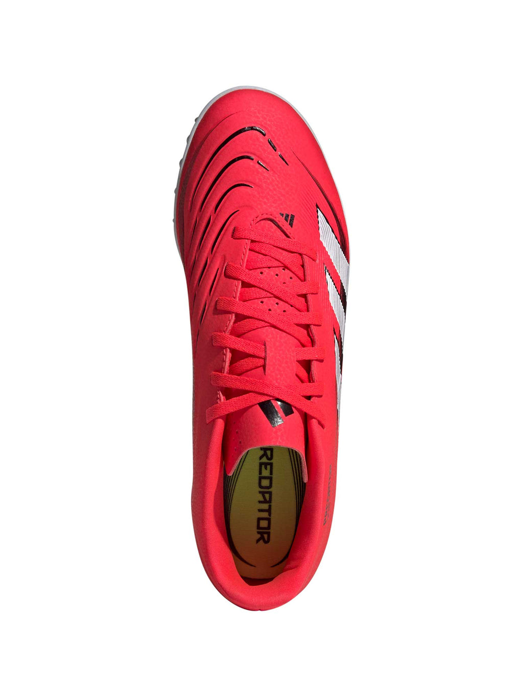 ADIDAS PERFORMANCE Обувки Predator Club Turf Boots