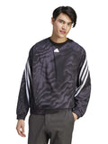 ADIDAS SPORTSWEAR Блуза Future Icons Graphic Crew Sweatshirt