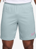NIKE Къси панталони M NK DF ACD25 SHORT K BR