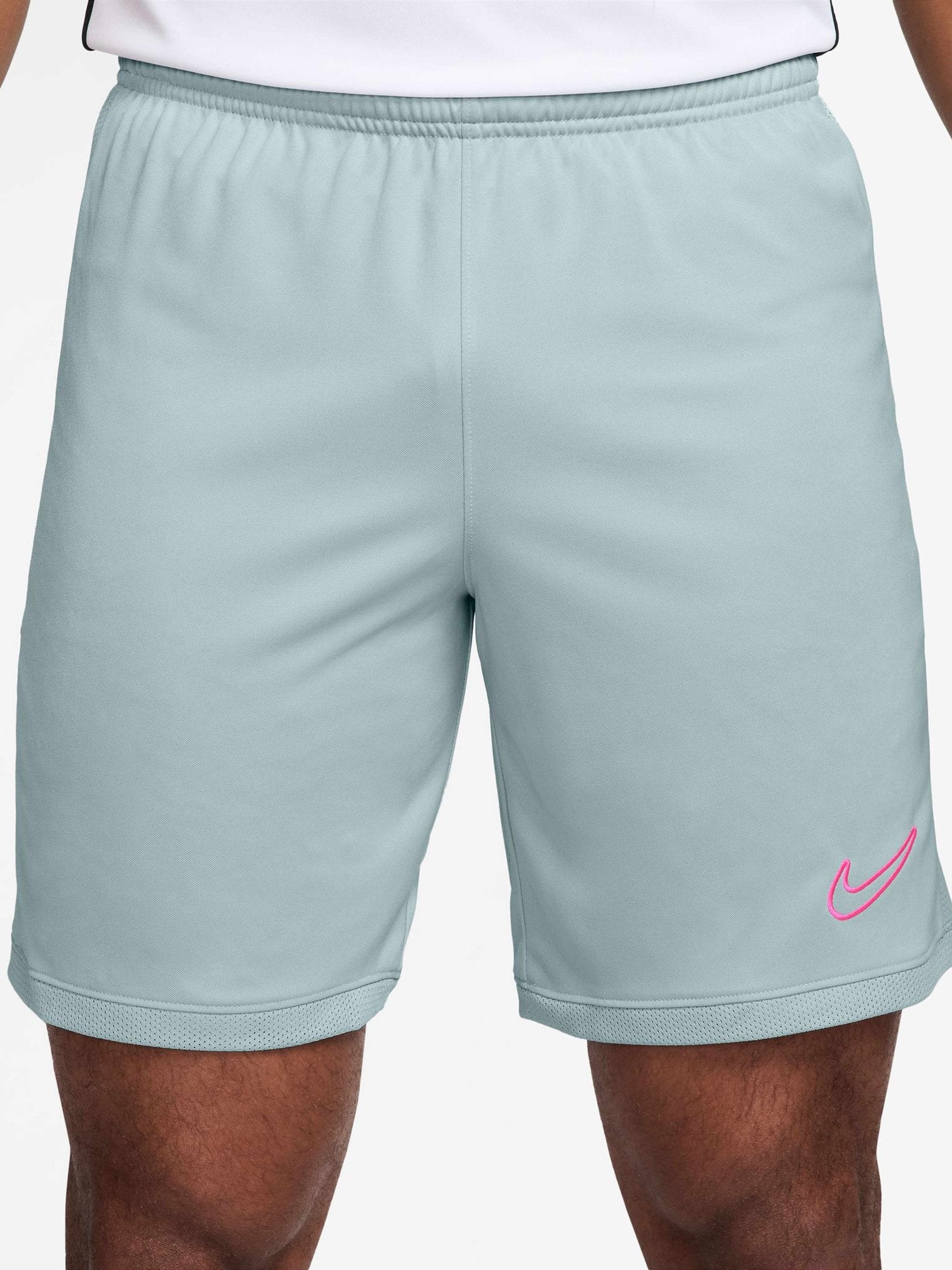NIKE Къси панталони M NK DF ACD25 SHORT K BR