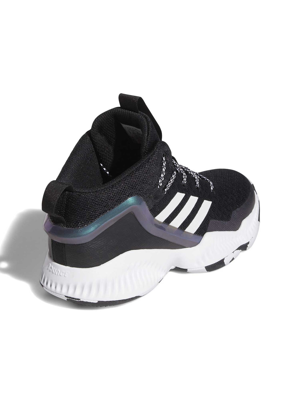 ADIDAS PERFORMANCE Обувки Lockdown