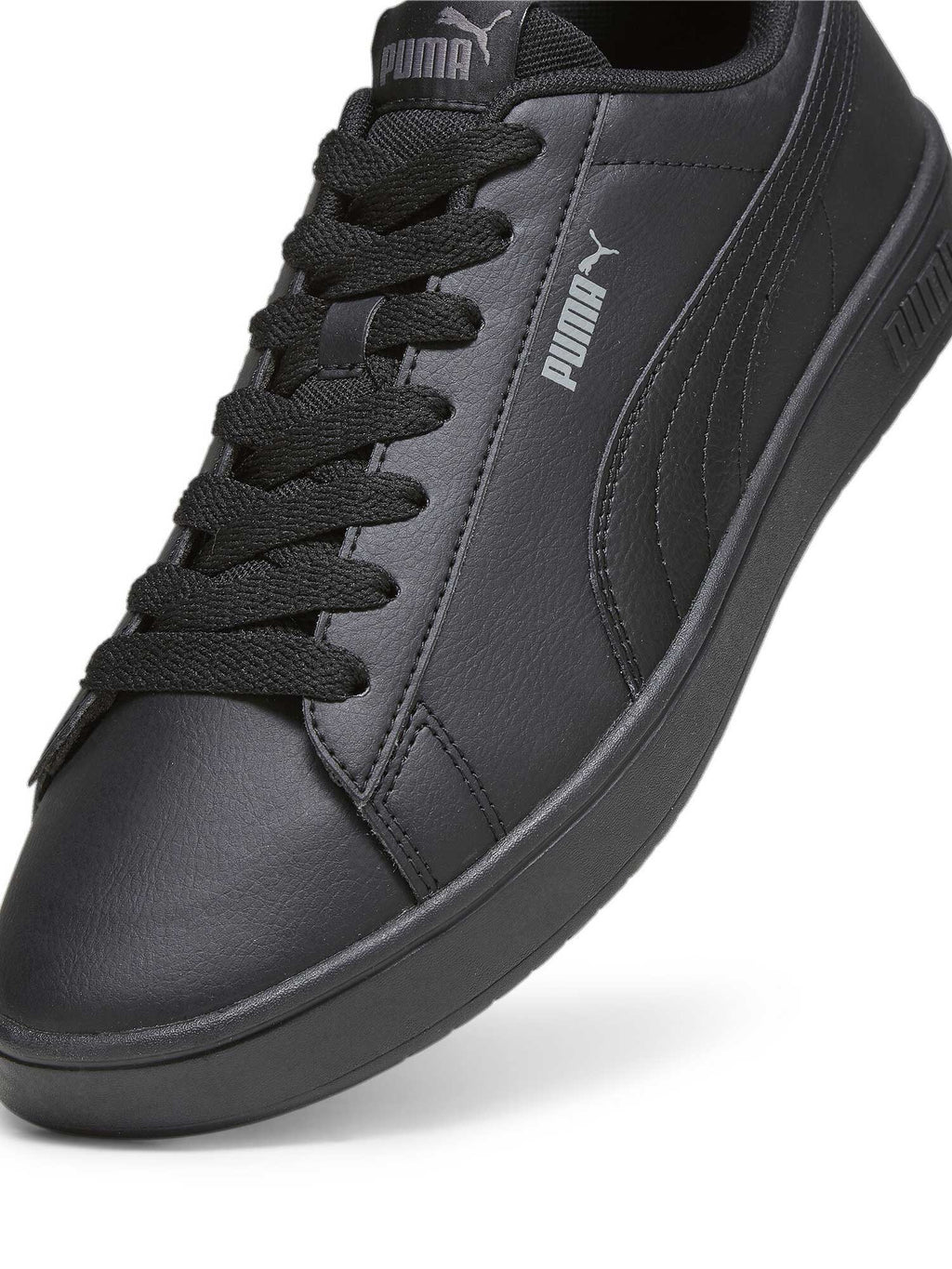 PUMA Обувки Rickie Classic