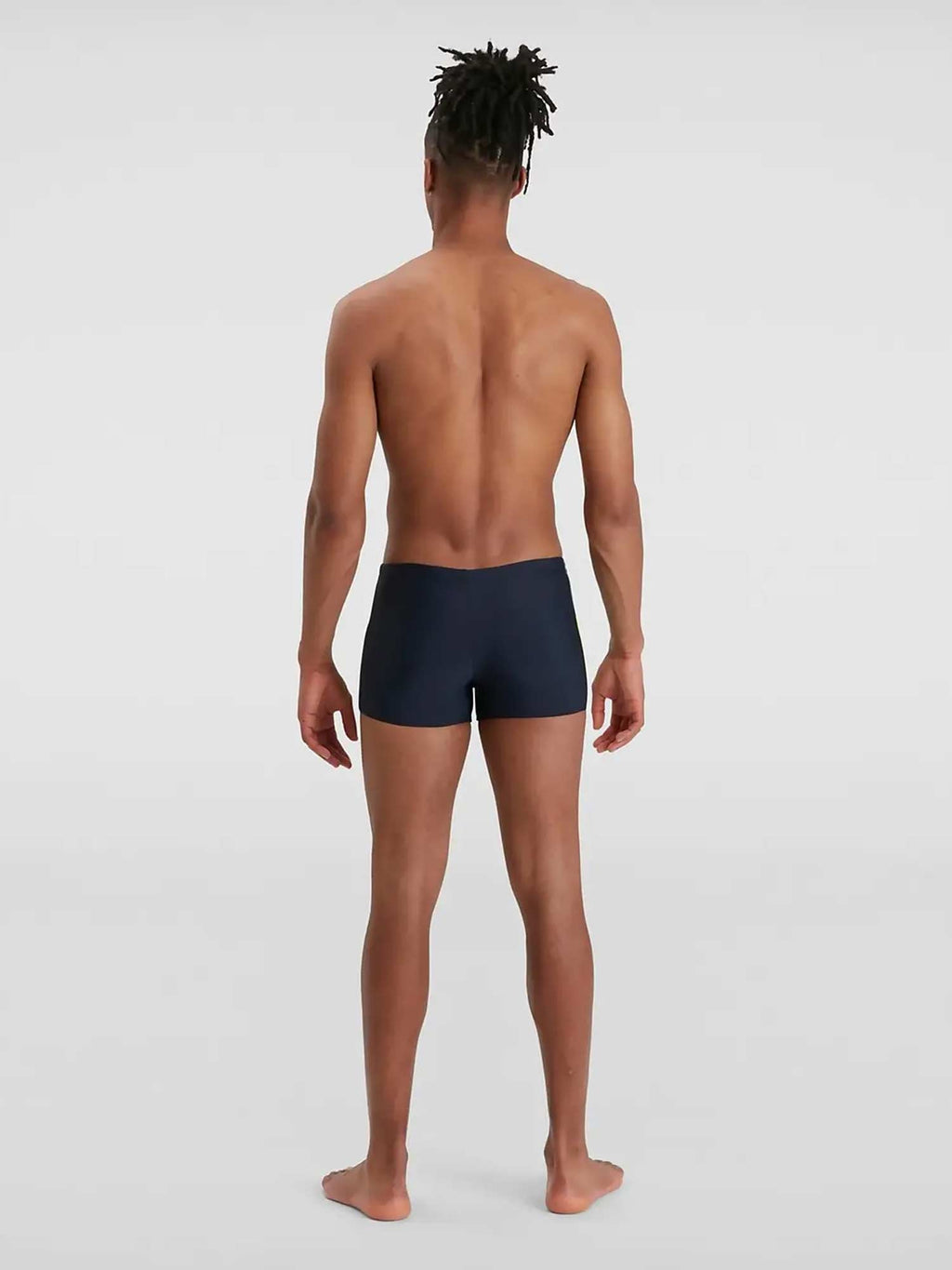 SPEEDO Бански DIVE