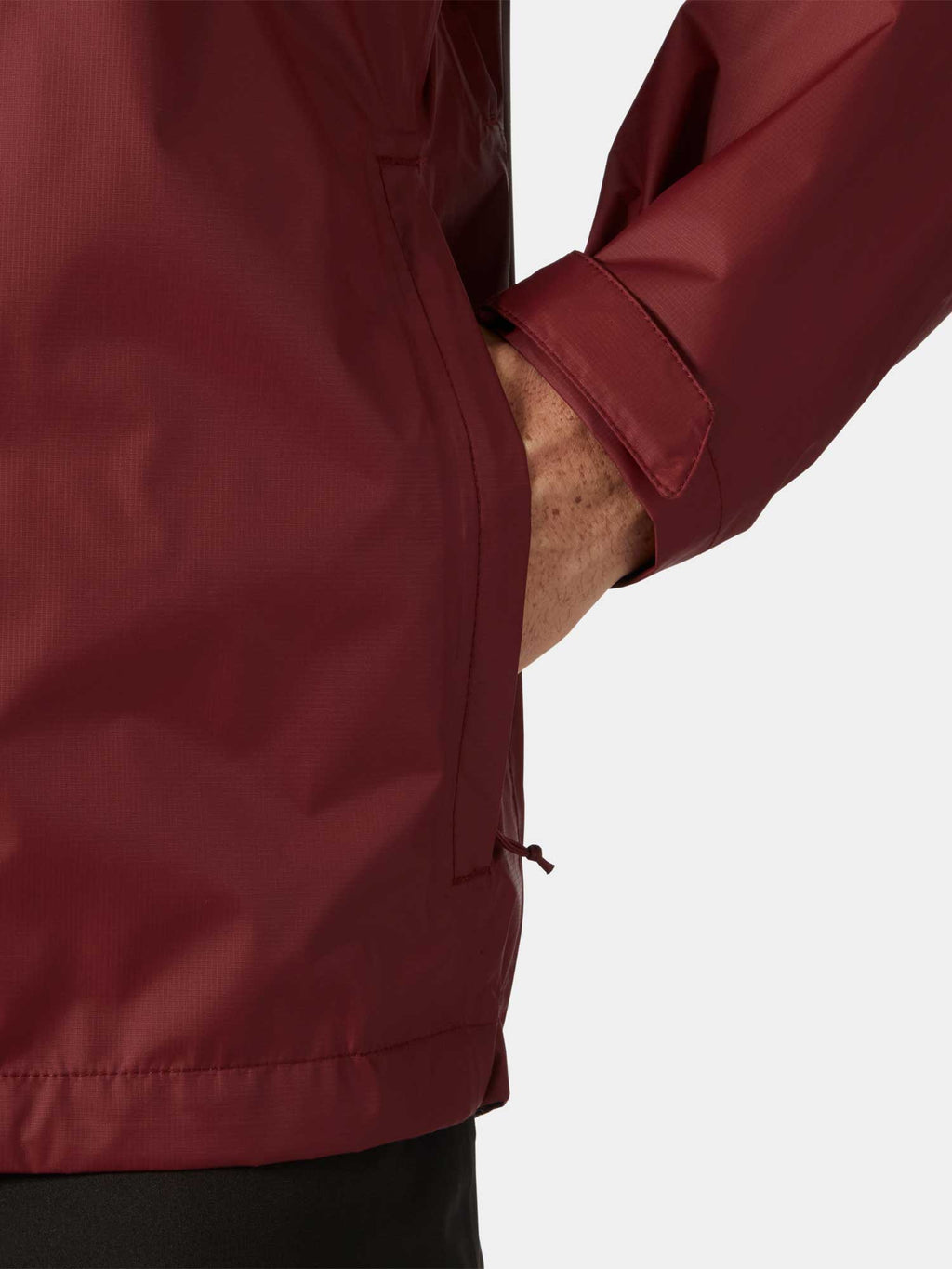 HELLY HANSEN Яке LOKE JACKET 2.0
