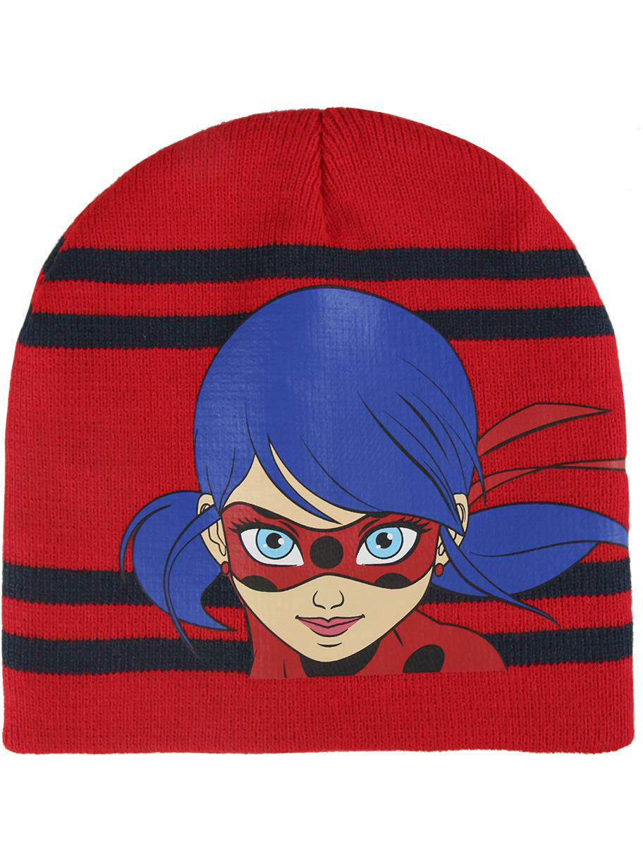 CERDA Комплект 3 части LADY BUG