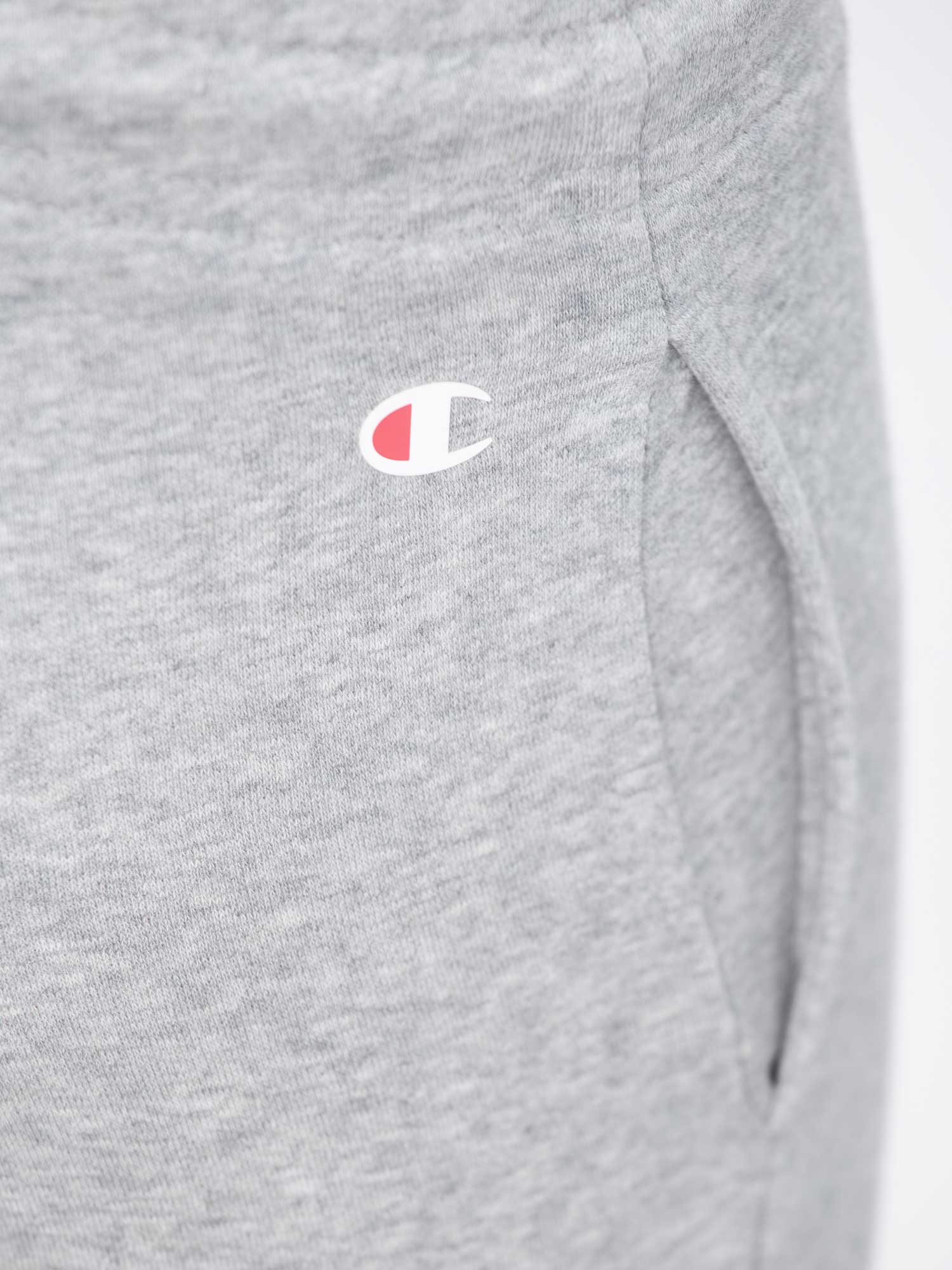 CHAMPION Спортно долнище Elastic Cuff Pants