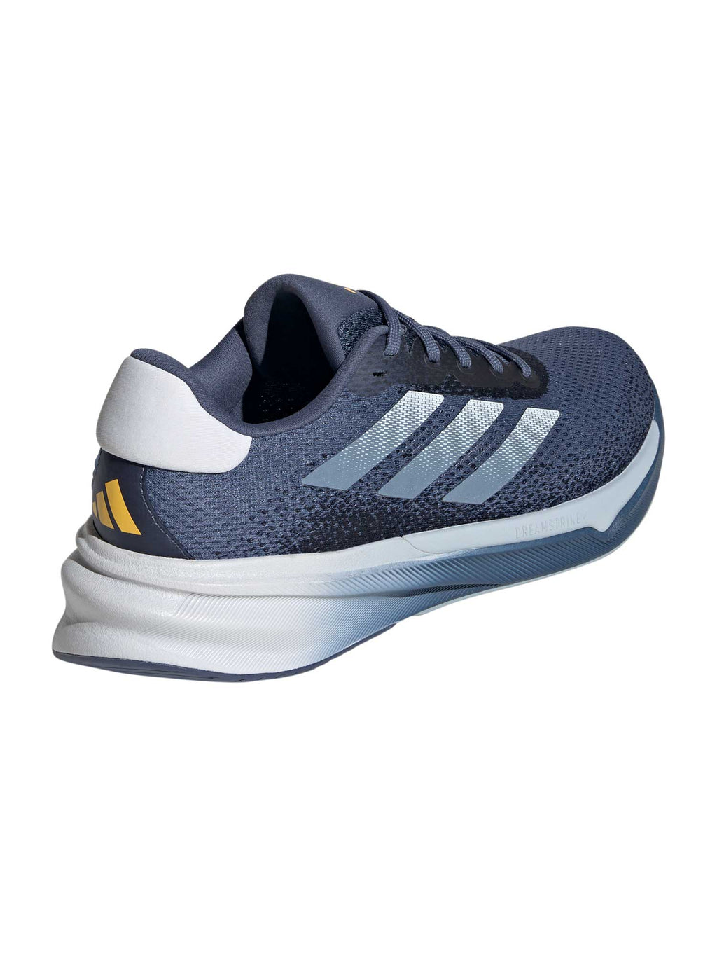 ADIDAS PERFORMANCE Обувки Supernova Stride
