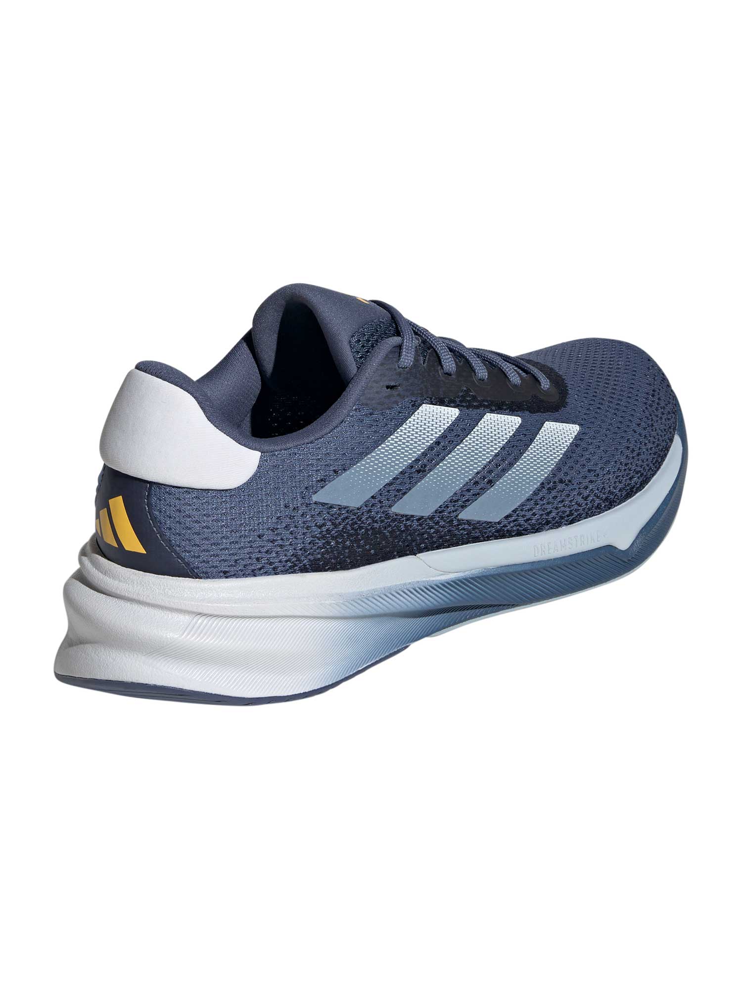 ADIDAS PERFORMANCE Обувки Supernova Stride