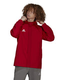 ADIDAS TEAM Яке Entrada 22 All-Weather