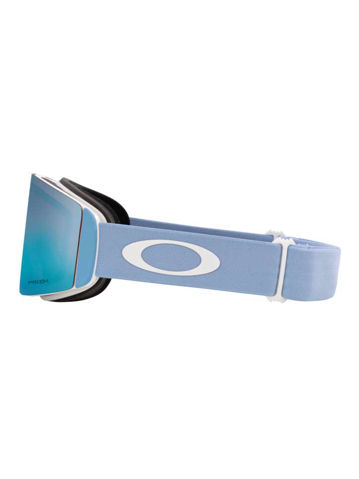 OAKLEY Ски маска FLIGHT DECK M