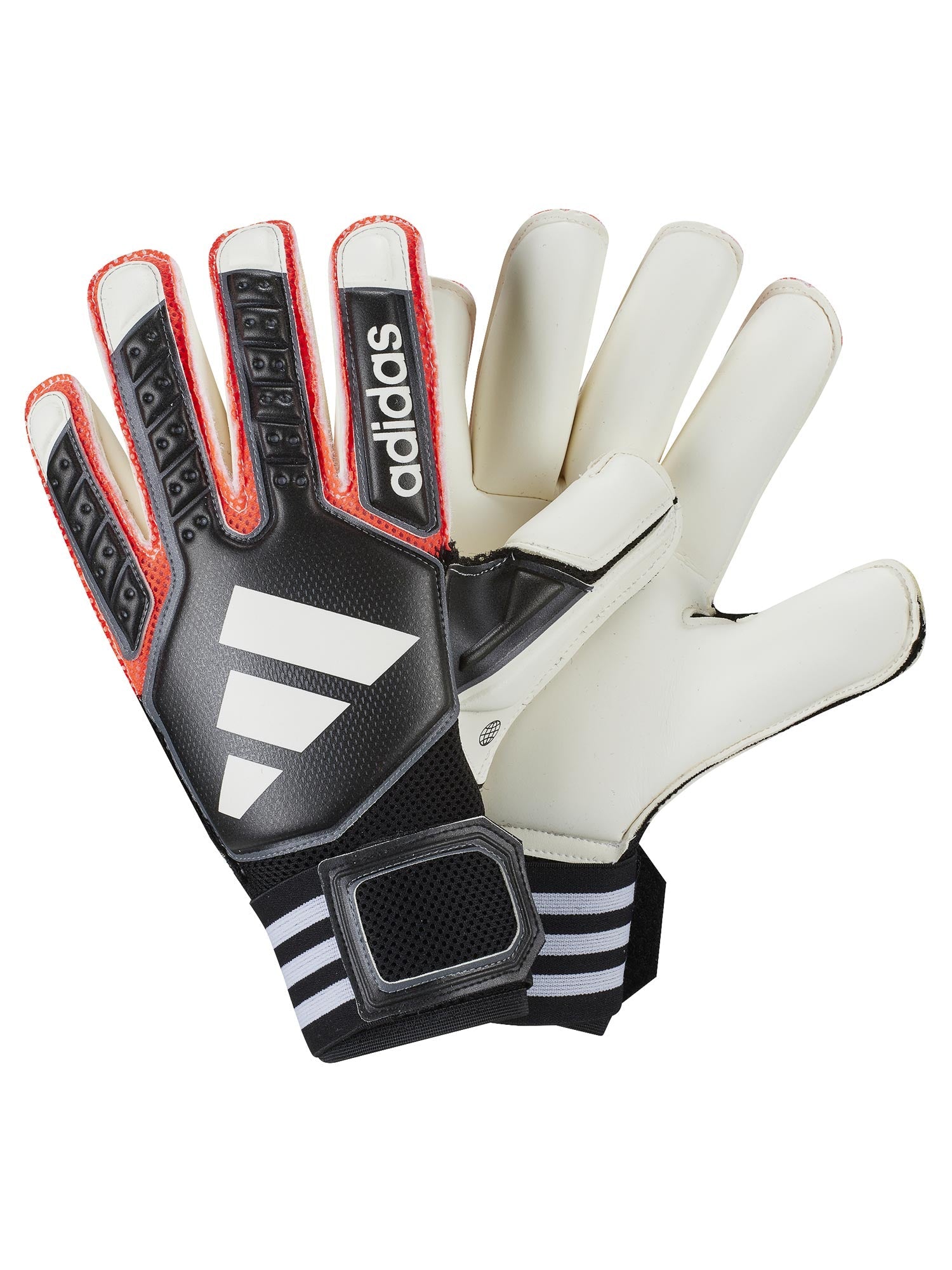 ADIDAS PERFORMANCE Вратарски ръкавици Tiro Pro