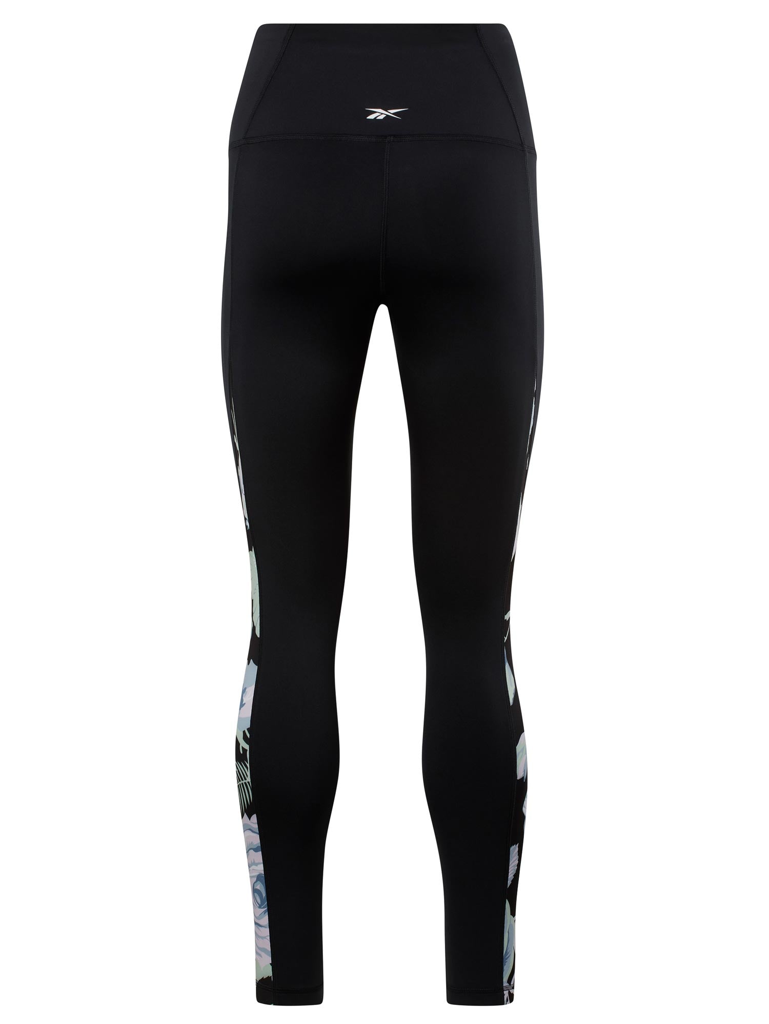 REEBOK Клин Yoga Floral