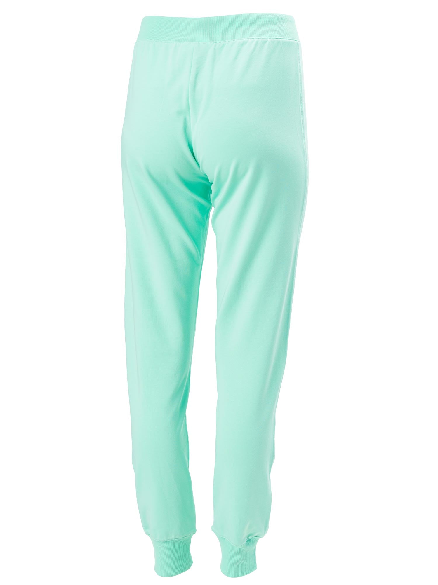 CHAMPION Спортно долнище Rib Cuff Pants