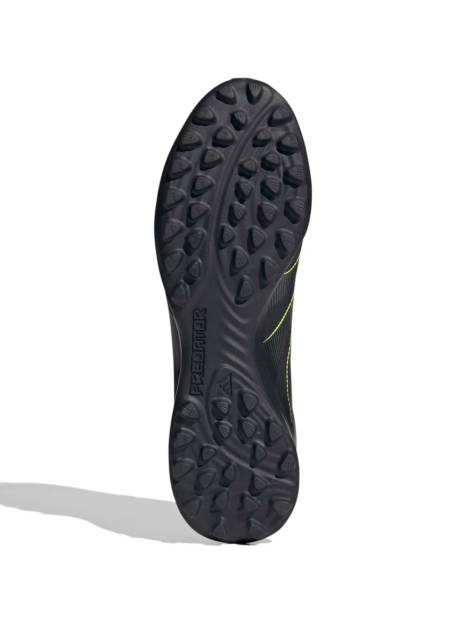 ADIDAS PERFORMANCE Обувки Predator League Turf Boots