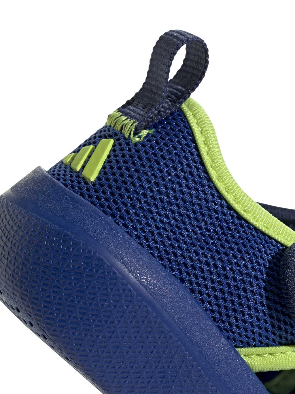ADIDAS SPORTSWEAR Сандали Altaventure 3 Kids