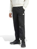 ADIDAS SPORTSWEAR Спортно долнище Graphic Print Fleece Joggers