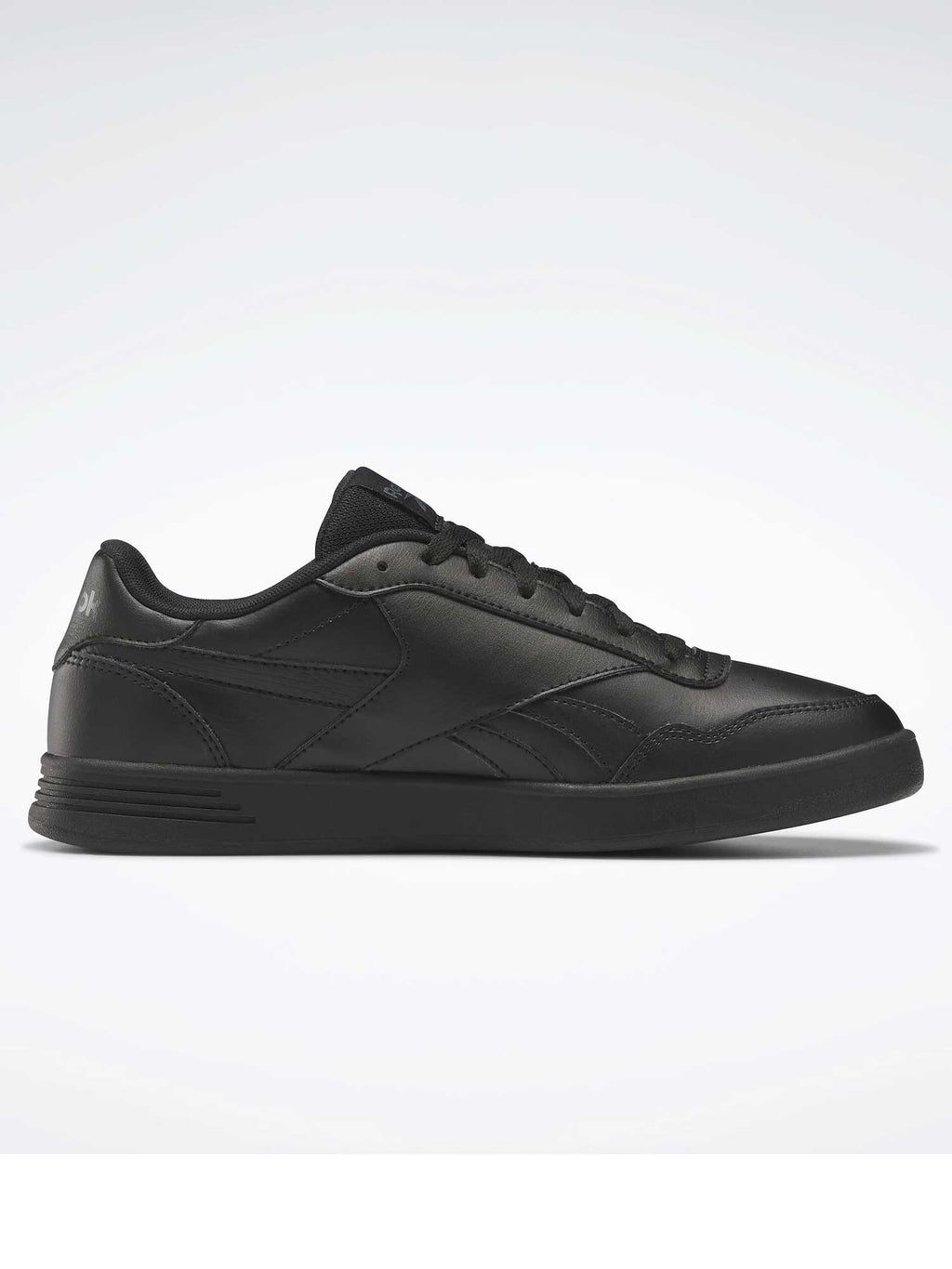 REEBOK Обувки COURT ADVANCE