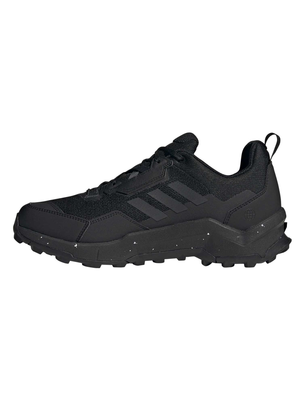 ADIDAS PERFORMANCE Обувки Terrex AX4