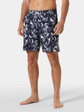 HELLY HANSEN Борд шорти NEWPORT BOARD SHORTS 8