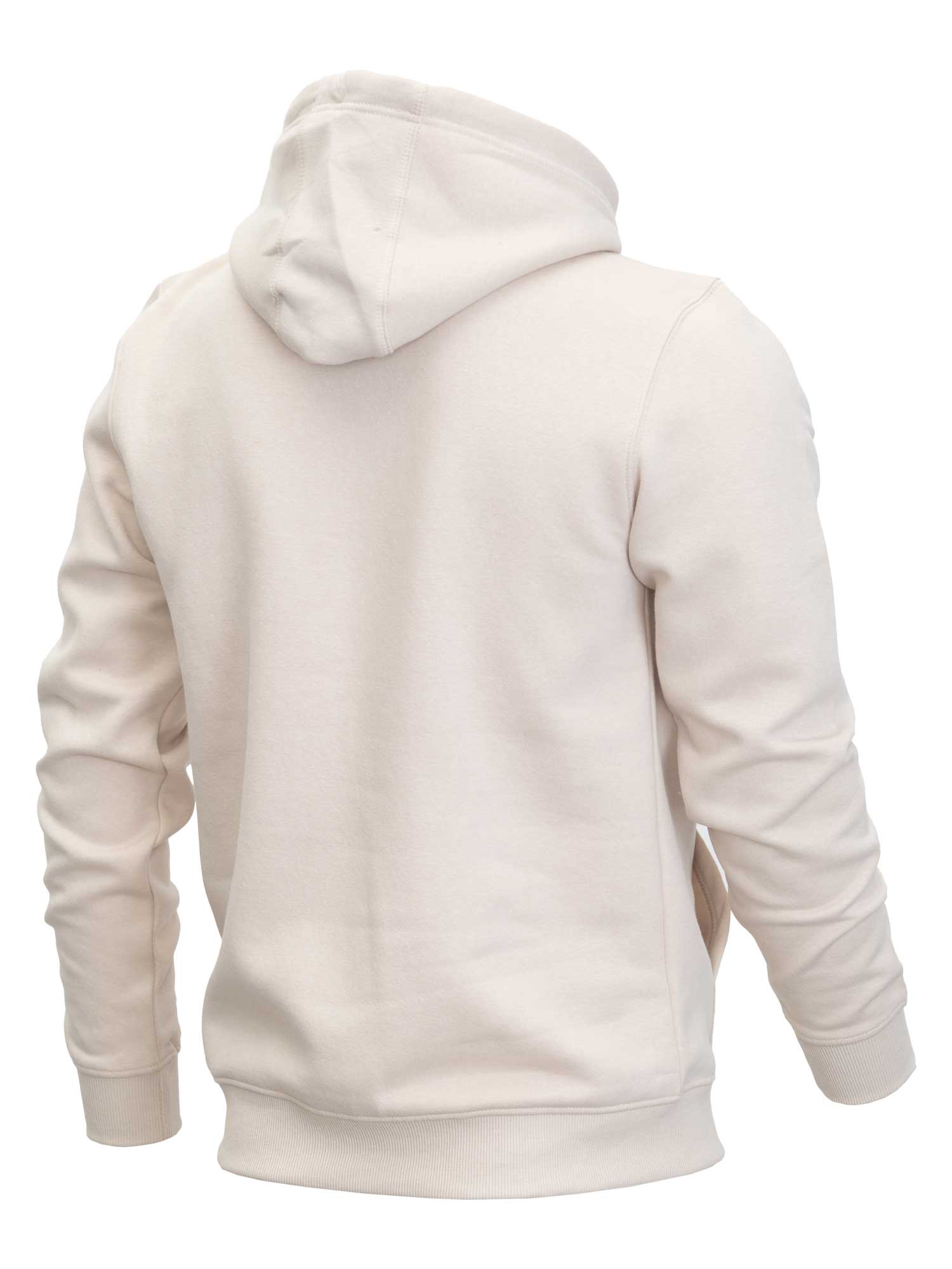 BLEND Суитшърт Sweatshirt
