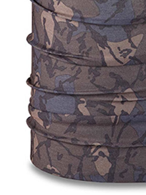 DAKINE Шал PROWLER NECK TUBE