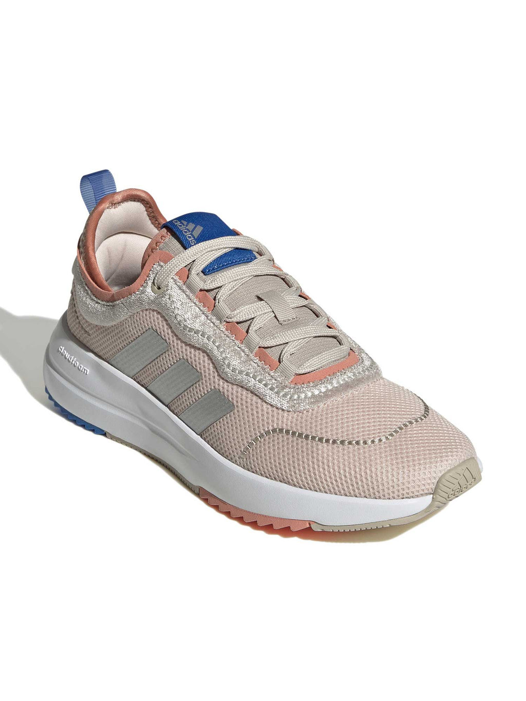 ADIDAS SPORTSWEAR Обувки Fukasa