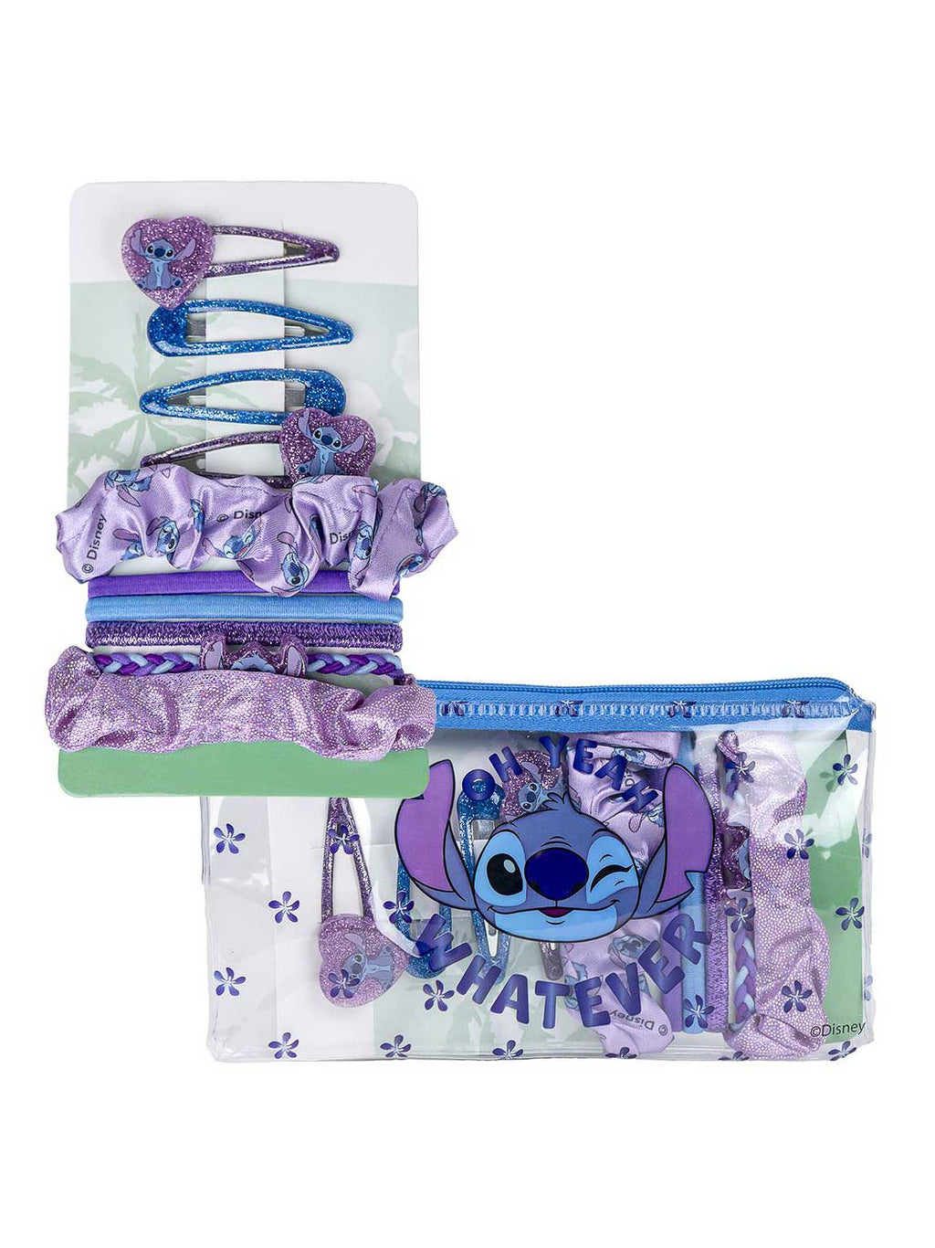 CERDA Комплект аксесоари STITCH