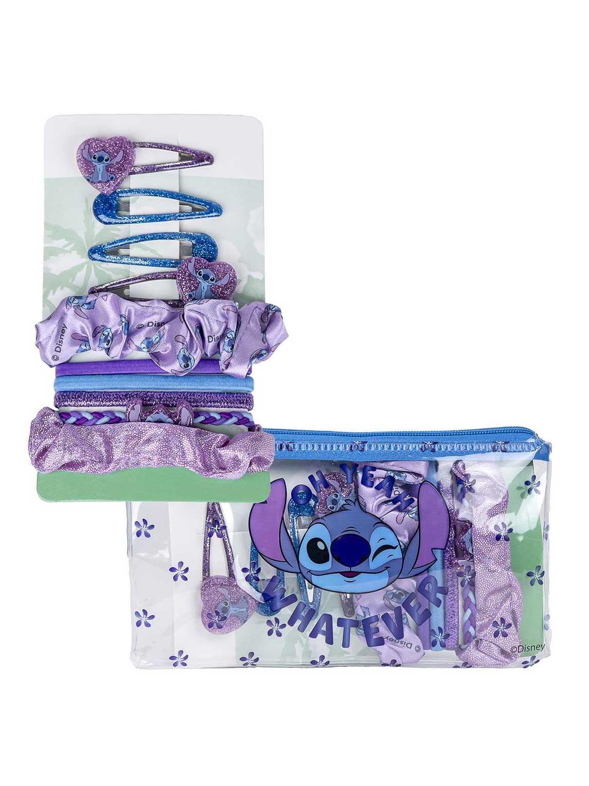 CERDA Комплект аксесоари STITCH