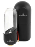 ROBENS Газова лампа Snowdon Gas Lantern