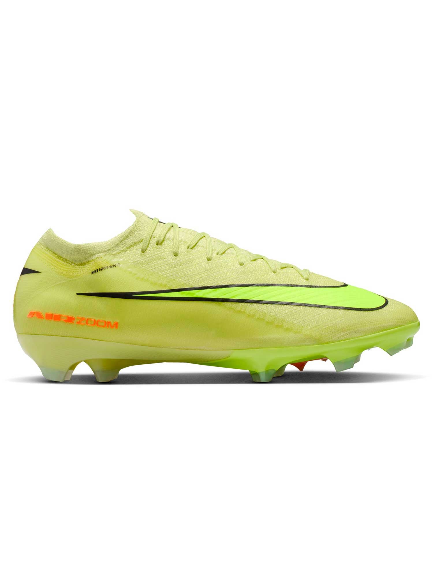NIKE Обувки ZM VAPOR 16 ELITE FG